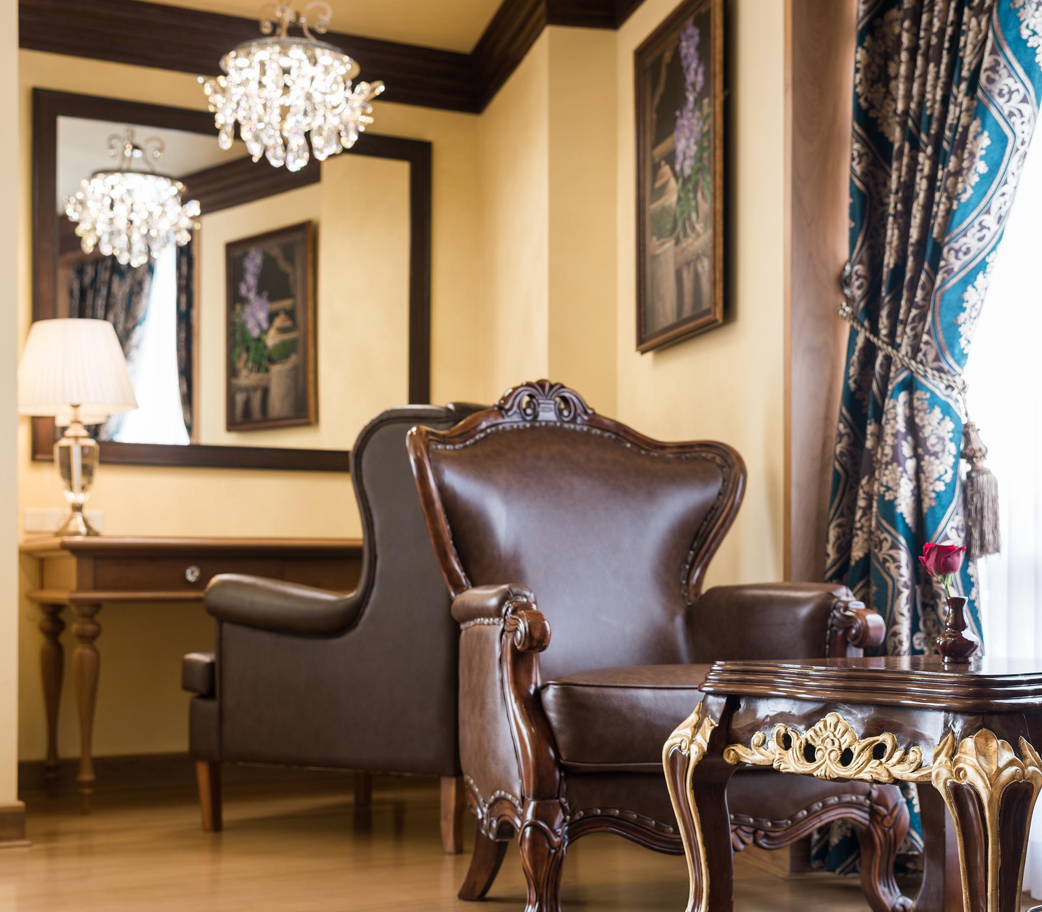 Peak Nimman Prestige Hotel Čiang Mai Exteriér fotografie